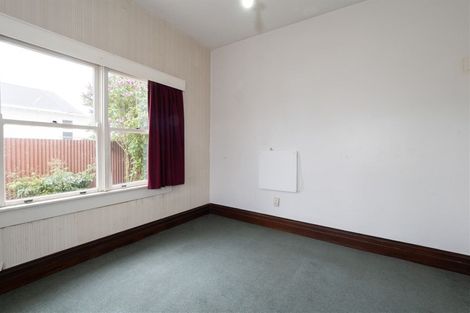 Photo of property in 9 Albert Street, Netherby, Ashburton, 7700