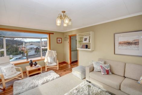 Photo of property in 47a Mornington Road, Balaclava, Dunedin, 9011