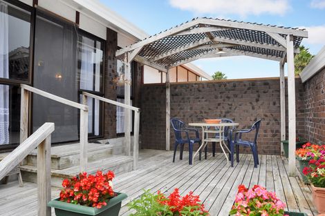 Photo of property in 2/5 Walton Avenue, Warkworth, 0910