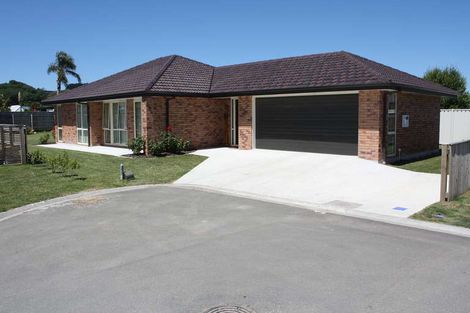 Photo of property in 26 Sterling Park, Lytton West, Gisborne, 4010