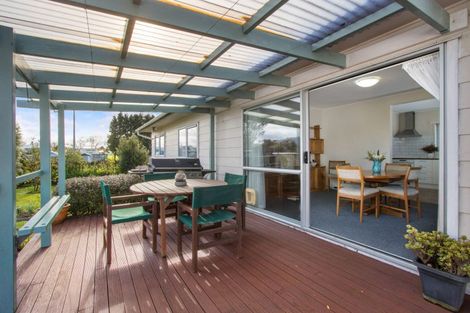 Photo of property in 13 Tui Place, Katikati, 3129