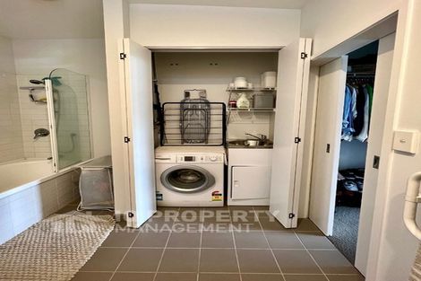 Photo of property in 3r/83 New North Road, Eden Terrace, Auckland, 1021
