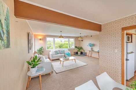 Photo of property in 12 Lenox Grove, Johnsonville, Wellington, 6037