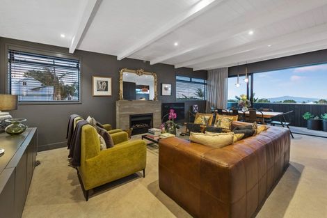 Photo of property in 7 Wootton Road, Remuera, Auckland, 1050