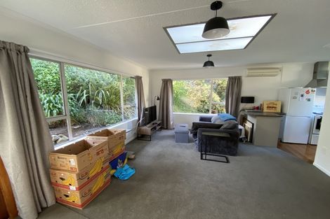 Photo of property in 52b Passmore Crescent, Maori Hill, Dunedin, 9010