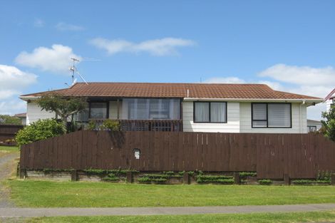 Photo of property in 1/158 Finlayson Avenue, Clendon Park, Auckland, 2103