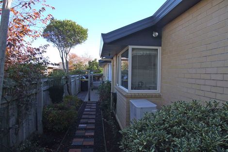 Photo of property in 9 Silverstream Drive, Mosgiel, 9024