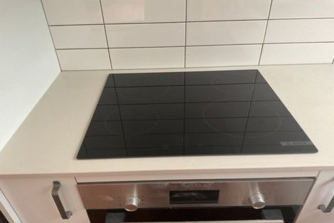 Photo of property in 200 Ti Point Road, Ti Point, Warkworth, 0985