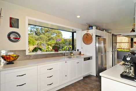 Photo of property in 31 Derwent Street, Helensburgh, Dunedin, 9010