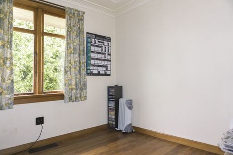 Photo of property in 95 Preston Crescent, Belleknowes, Dunedin, 9011