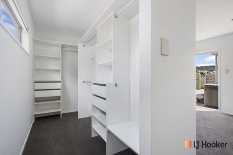 Photo of property in 38 Browns Drive, Waihi Beach, 3611