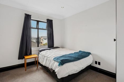 Photo of property in 11 Grove Street, Saint Kilda, Dunedin, 9012