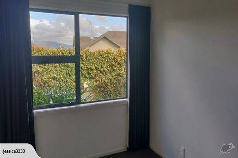 Photo of property in 99a Schnell Drive, Kelvin Grove, Palmerston North, 4414