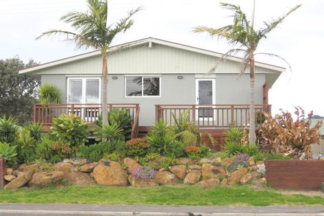 Photo of property in 407b Achilles Avenue, Whangamata, 3620