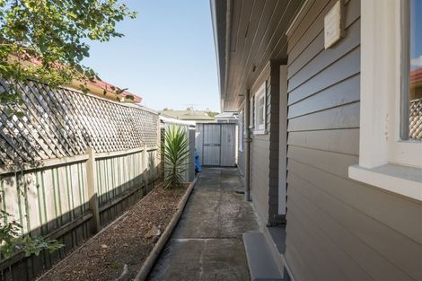 Photo of property in 8 Rimu Street, Toi Toi, Nelson, 7010