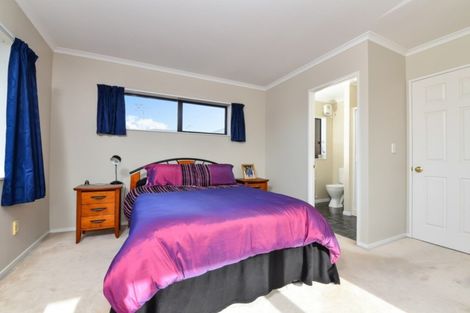 Photo of property in 7 Friesian Place, Grandview Heights, Hamilton, 3200