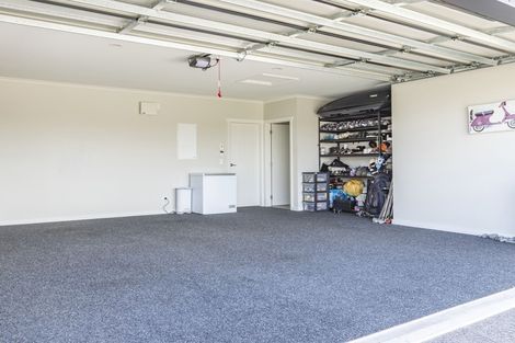 Photo of property in 77 Roy Hilton Drive, Flagstaff, Hamilton, 3210