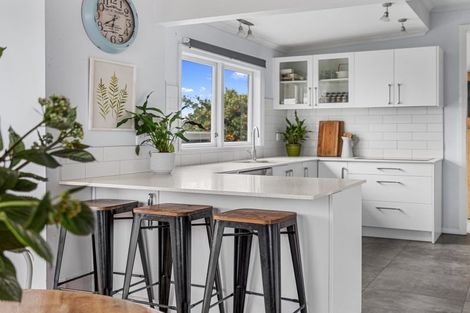 Photo of property in 142 Edgecumbe Road, Tauranga South, Tauranga, 3112