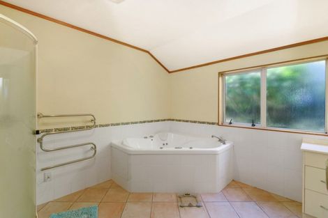 Photo of property in 7 Forest Place, Lynmore, Rotorua, 3010