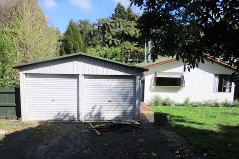 Photo of property in 52 Taheke Road, Okere Falls, Rotorua, 3074