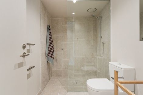 Photo of property in 203 Winifred Avenue, Whangamata, 3620