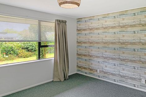 Photo of property in 34 Nixon Street, Tinwald, Ashburton, 7700