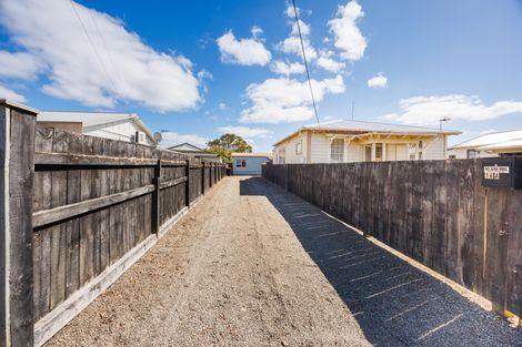 Photo of property in 16a Fairs Road, Milson, Palmerston North, 4414