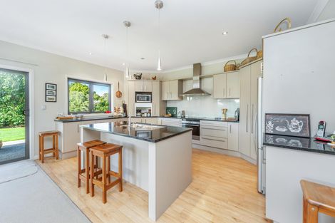 Photo of property in 34 Stockmans Road, Morrinsville, 3371