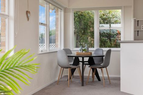 Photo of property in 18 Vine Avenue, Maungatapu, Tauranga, 3112