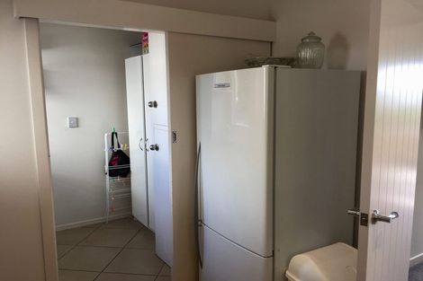 Photo of property in 1/18 Francis Street, Hauraki, Auckland, 0622