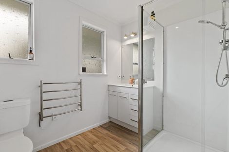 Photo of property in 92a Bruce Avenue, Glenview, Hamilton, 3206