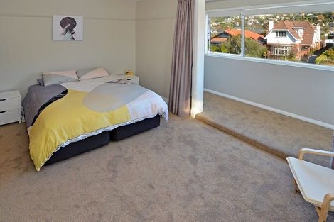 Photo of property in 191 Forbury Road, Saint Clair, Dunedin, 9012