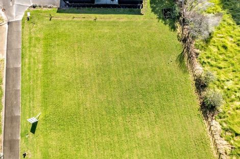 Photo of property in 4 Pezic Lane, Warkworth, 0981