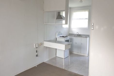 Photo of property in 4/11b Michaels Avenue, Ellerslie, Auckland, 1051