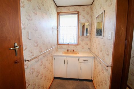 Photo of property in 31b Usk Street, Oamaru, 9400