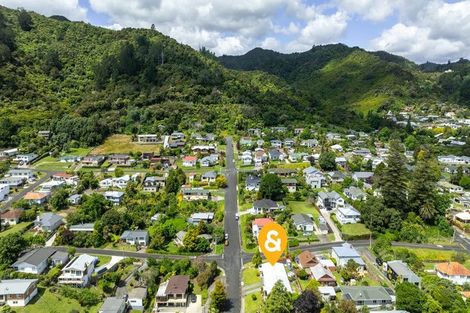 Photo of property in 205b The Terrace, Thames, 3500