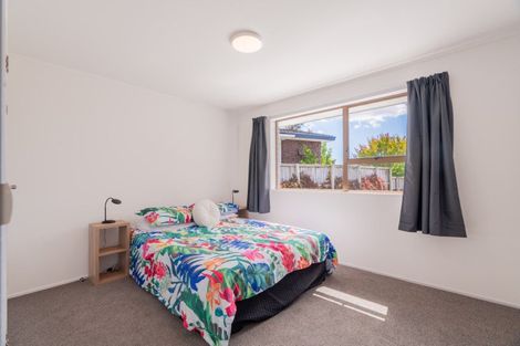 Photo of property in 9 Vincent Place, Dinsdale, Hamilton, 3204