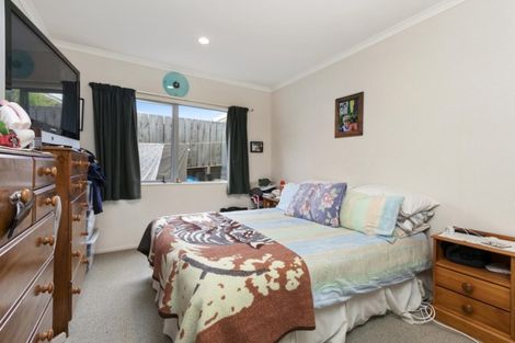 Photo of property in 4/45 Tawa Street, Mount Maunganui, 3116
