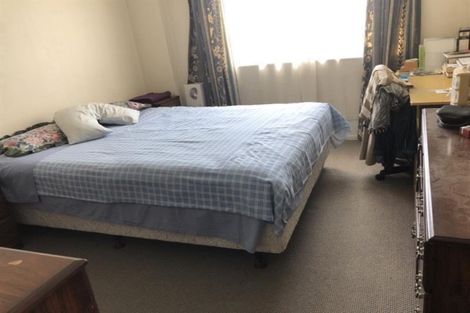 Photo of property in 1/15 Hamlin Road, Mount Wellington, Auckland, 1060