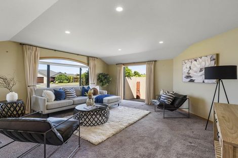 Photo of property in 19 Scott Drive, Nukuhau, Taupo, 3330