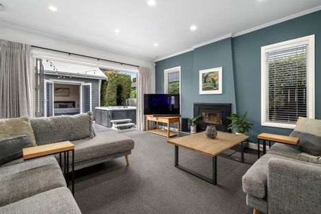 Photo of property in 21 Redhaven Place, Bethlehem, Tauranga, 3110