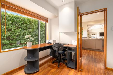 Photo of property in 34a Glandovey Road, Fendalton, Christchurch, 8052