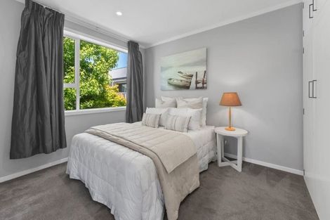 Photo of property in 4/32 Tonbridge Street, Merivale, Christchurch, 8014