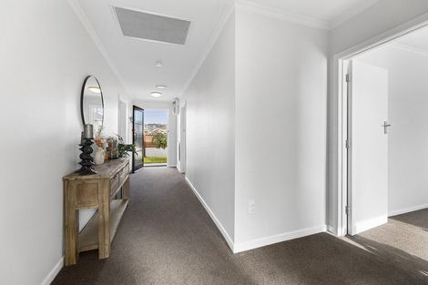 Photo of property in 23 Atkinson Street, South Dunedin, Dunedin, 9012