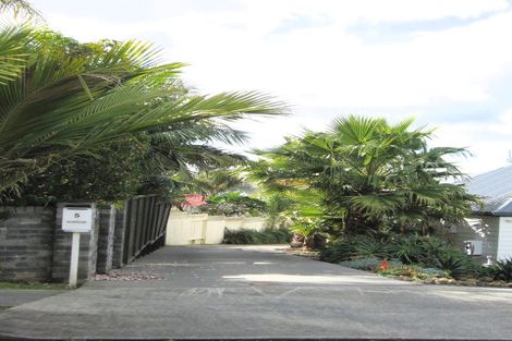 Photo of property in 5 Saint Andrews Place, Te Kamo, Whangarei, 0112