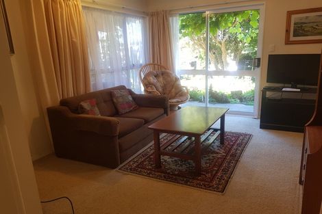 Photo of property in 85 Beauchamp Street, Karori, Wellington, 6012