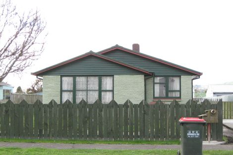 Photo of property in 27 Tasman Street, Havelock North, 4130