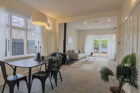 Photo of property in 80 Somerfield Street, Somerfield, Christchurch, 8024