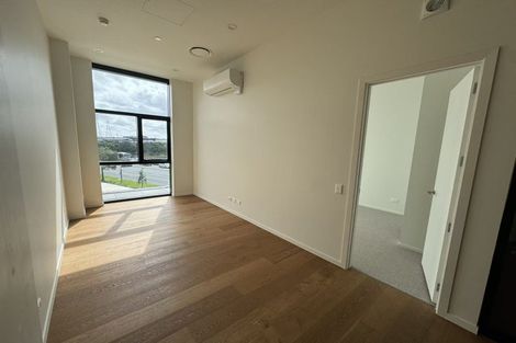 Photo of property in Amaia, 414/48 Esmonde Road, Takapuna, Auckland, 0622