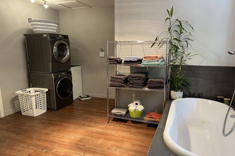 Photo of property in 50 Pitt Street, Runanga, 7803